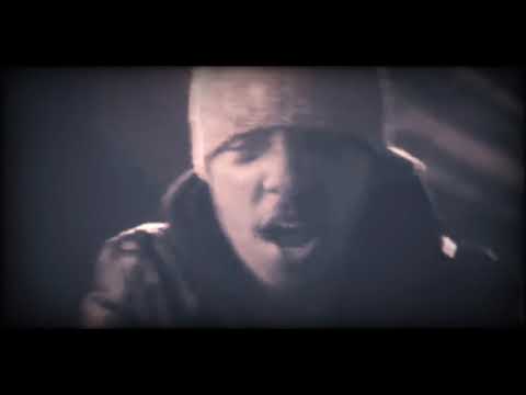 Kalash Lafro et Soprano "Armadeus et Ghettoven"