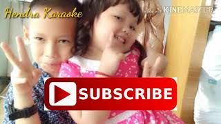 Download lagu lagi syantik - Siti badriah karaoke tanpa vokal (video karaoke lagi syantik mp4) hendra channel mp3 Download lagu lagi syantik - Siti badriah karaoke tanpa vokal (video karaoke lagi syantik mp4) hendra channel mp3