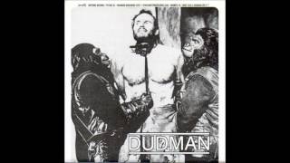Download lagu Human Nature (Dudman & Cruel Face Split) mp3 Download lagu Human Nature (Dudman & Cruel Face Split) mp3