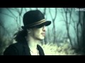 Lee Hyuk (from. Norazo) - A Man (MV)| HiFi ...
