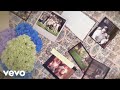 Toosii Another Love Song Lyric Video