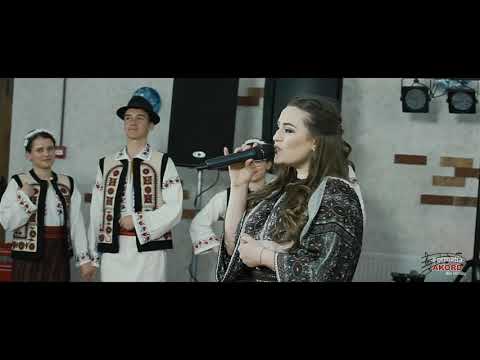 Doua fete mama are-dedicatie specială-Akord din Hârlau.tel:0744204589