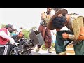 BAHUBALI 2 Climax Action scenes MAKING | Prabhas | Rana | SS rajamouli #bahubali2