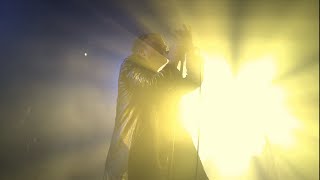 Sextile - "Visions of You (Live)" 4K