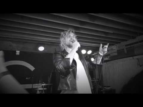 High Times For Low Lives - The Griswolds (Live at Valley Bar)