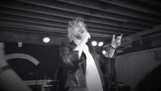 High Times For Low Lives - The Griswolds (Live at Valley Bar)