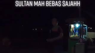 Download lagu Snap wa Sunda ngakak mp3