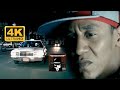 TEGO CALDERON - GATAS GOZAN (2003) (VIDEO OFICIAL) (HD 4K) REMASTERIZADO