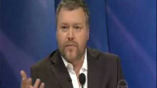 Chrislyn Hamilton - Proud Mary