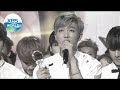 BTS 방탄소년단 I NEED U 2020 KBS Song Festival I KBS WORLD TV 201218