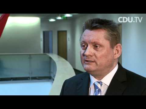 Gröhe: "Ich bin begeistert über die Resonanz im Internet"