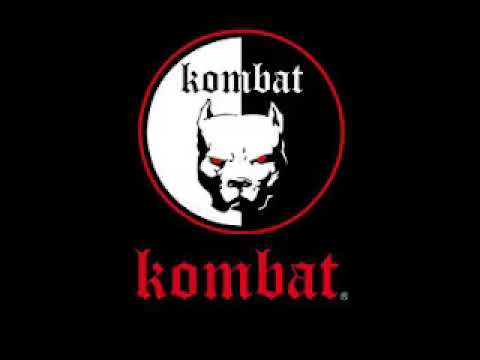 susy sono una truzza hardcore remix dj steocore