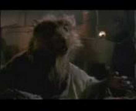 Tortugas Ninja Albureras