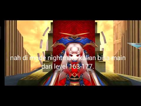 leveling 150-200 toram