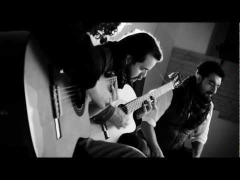 Felah - Enkum / Draconis (Official Video)