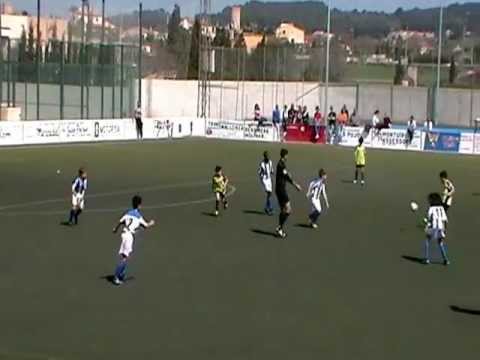 goles baleares vs la real union.mpg