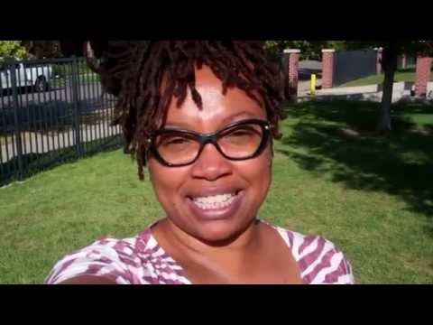 Don't over-promise and under-deliver (CC)