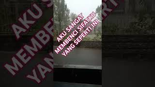 Download lagu aku sangat membenci sifatku yang seperti ini #akuyangbercerita #ceritahidup #shorts mp3
