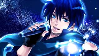 Nightcore - Maria (Faydee)