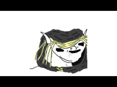 the elven chronicles