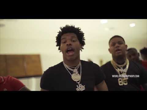 Yella beezy - "Up One" Lil Baby part only