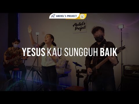 Worship
