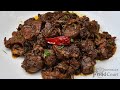 Mutton Chukka Mutton Fry Recipe Mutton Pepper Fry