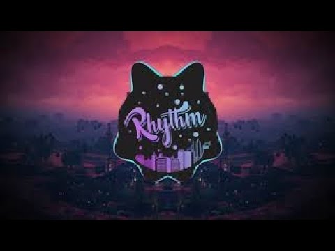 Galwaro, LIZOT, Gabry Ponte   Like A Prayer ft