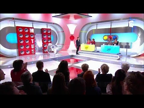 Motus du 07/11/17 - Intégrale