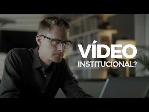 Produz Vídeo