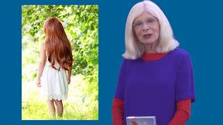 Unschooled by Allan Woodrow