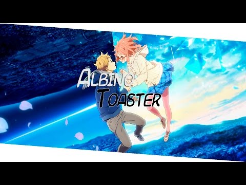 2Beards - I Need A Miracle