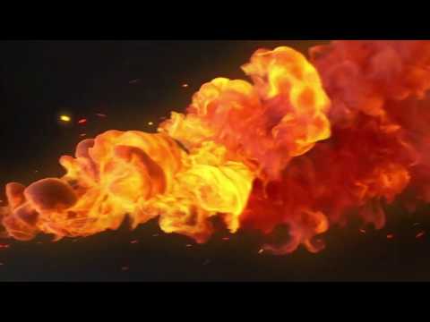 Already Know (coming soon) FEAT Ron Bugatti