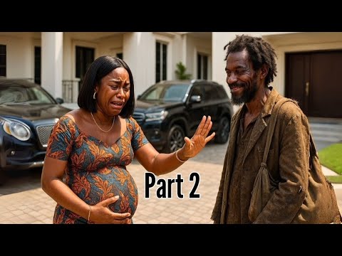 PARTIE 2 / 𝙐𝙣𝙚 𝙤𝙧𝙥𝙝𝙚𝙡𝙞𝙣𝙚 𝙚𝙣𝙘𝙚𝙞𝙣𝙩𝙚 𝙙’𝙪𝙣 “𝙛𝙤𝙪”… 𝙢𝙖𝙞𝙨 𝙨𝙤𝙣 𝙨𝙚𝙘𝙧𝙚𝙩 𝙘𝙝𝙖𝙣𝙜𝙚 𝙩𝙤𝙪𝙩