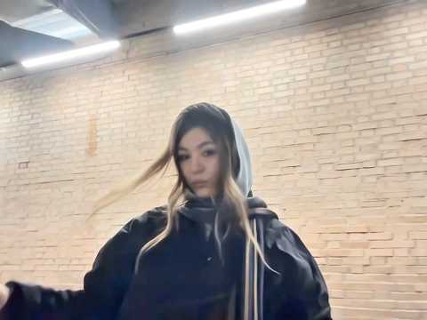 verifiziert - sad baddie anthem (prod. Hnnzy)