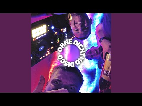 OhneDichtNoDisco