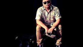 JOE FARIZAL (JF) 40K ATAS KERTAS FEAT. MUARIFFAH HD