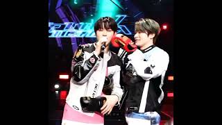 how Jaehyun treats other members vs Jungwoo😭 |#JaeJung #JaeWoo