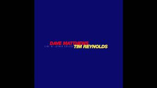 Christmas Song - Dave Matthews &amp; Tim Reynolds |1996|