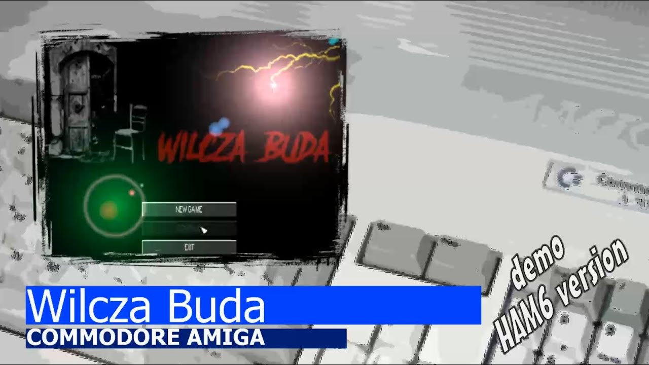 Odtwarzaj wideo Odtwarzaj wideo