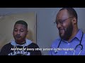 JANDUKU - Latest Yoruba Movie 2025 Drama; Adegoke Alli, Jumoke Odetola, Adeyemo Adeyemi