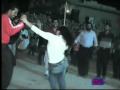 dabke syrian 