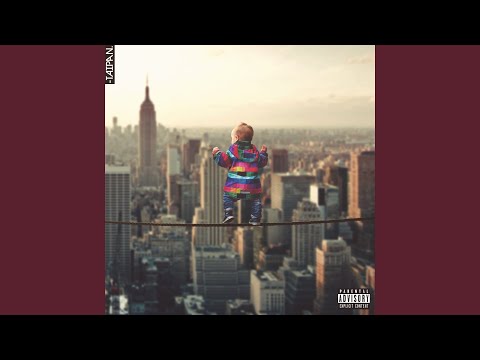 Tout ça (feat. Dorian)