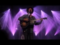 Current Swell - "Young And Able" live @ the ...