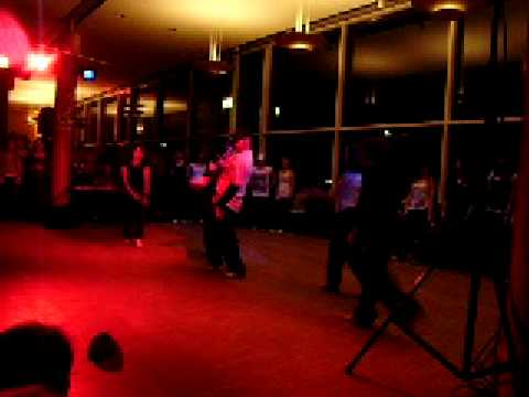 Fama an der Leuphana