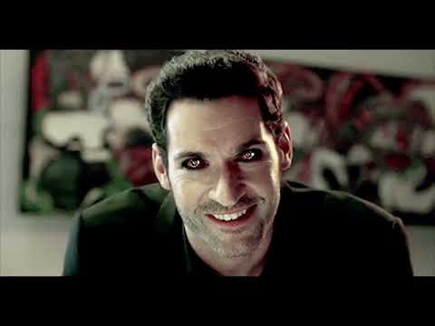 Kac PCR - Znowu Polecę [2022]