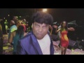 Guyana Live Concert Johnny Lever Jr Dancing Ramsingh Sharma