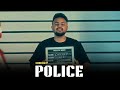 Police Cheema Y Official Video Cheema Y New Song Cheema Y All Song Deep Cheema