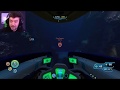 Jacksepticeye Clip Jack Encounters The Ghost Leviathan