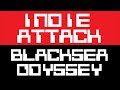 Black Sea Odyssey (Gameplay) 